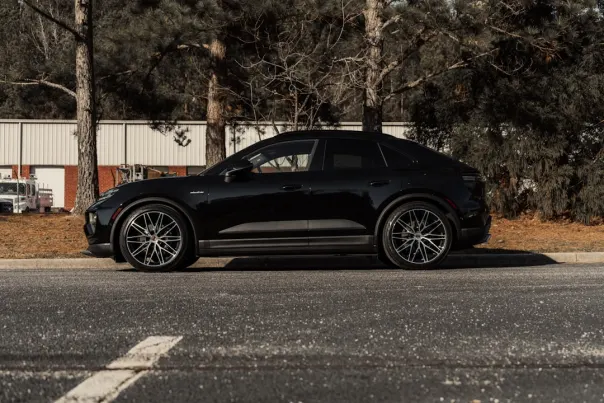 Kasino Bingo Zino Apl Android/iOS